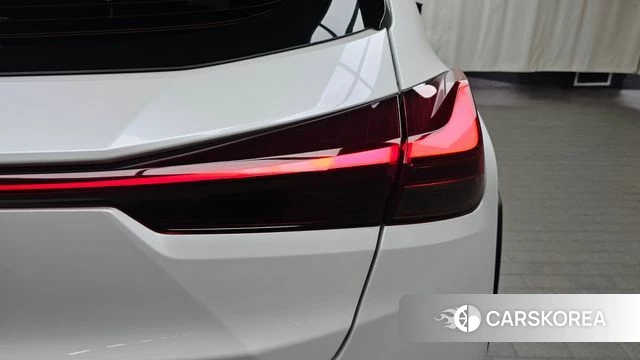 Lexus UX250h id 4645556 из Кореи 15