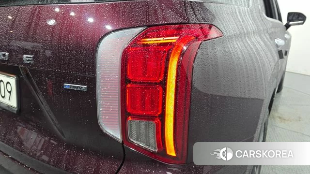 Hyundai Palisade id 4754657 из Кореи 15