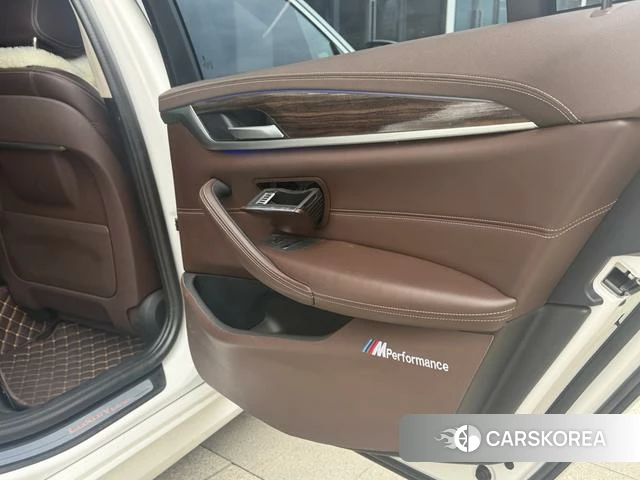 BMW 5 series id 4216963 из Китая 15