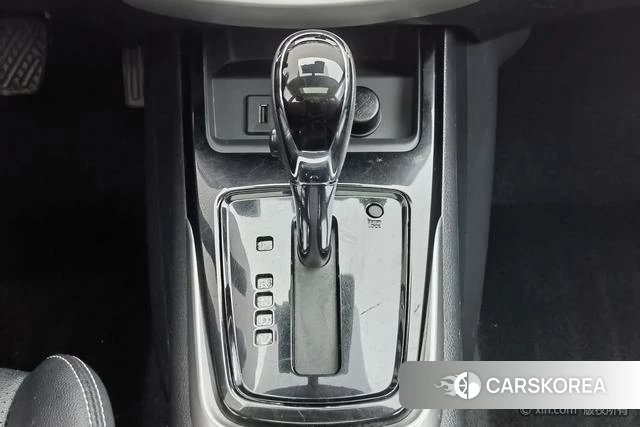 Nissan TIIDA id 4320967 из Китая 15