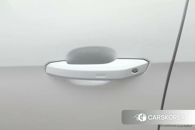 Audi A4L id 4313656 из Китая 15