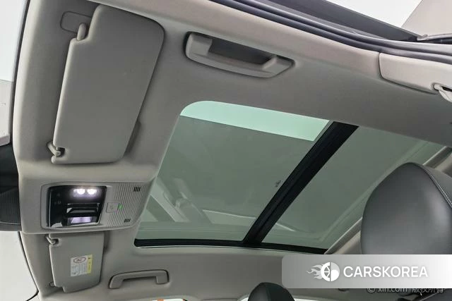 Volkswagen Magotan id 4276337 из Китая 15