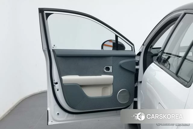 firefly firefly Unknown id 3857989 из Китая 15