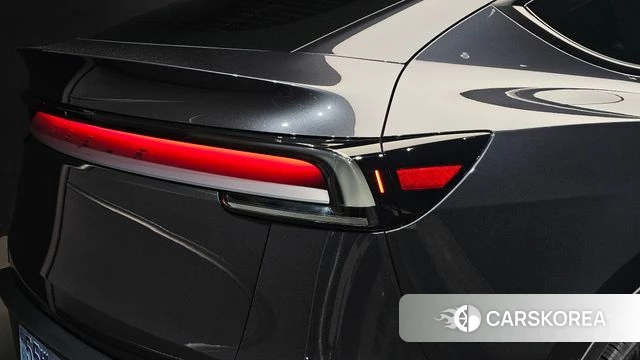 Tesla Model Y id 4700597 из Кореи 15