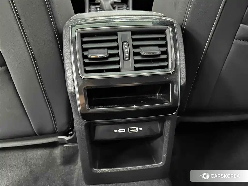 Skoda Speed pie id 4565175 из Китая 15