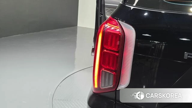 Hyundai Palisade id 4580386 из Кореи 15