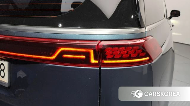 Kia Carnival 4th generation id 4244318 из Кореи 15