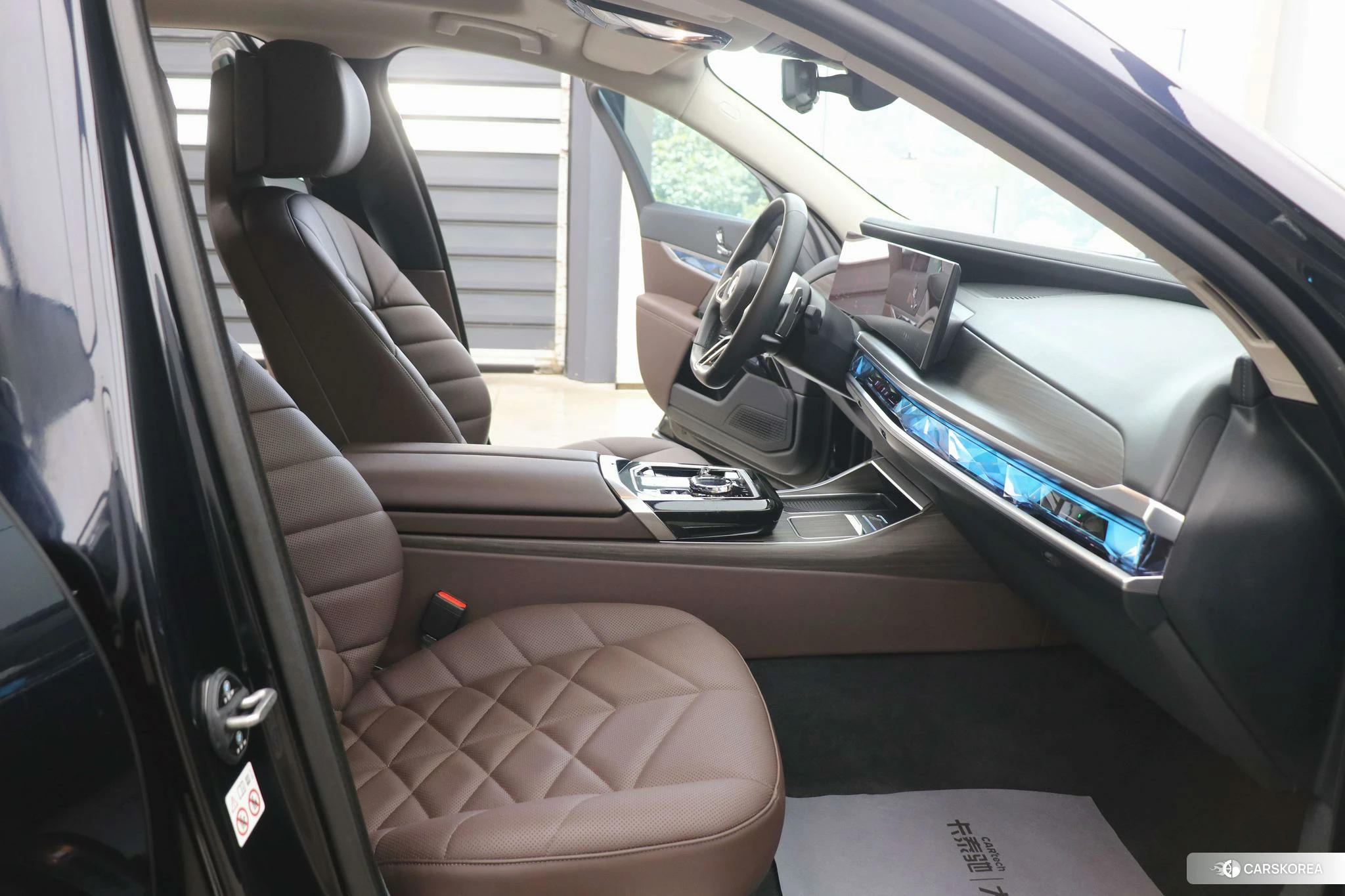 BMW 7 series id 4461724 из Китая 15
