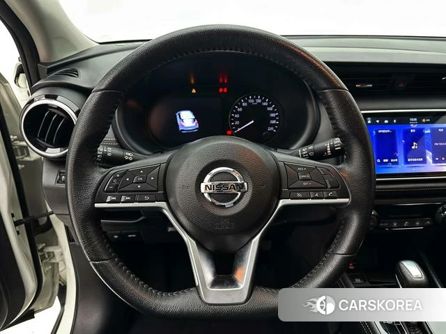 Nissan Jinke id 4277103 из Китая 15