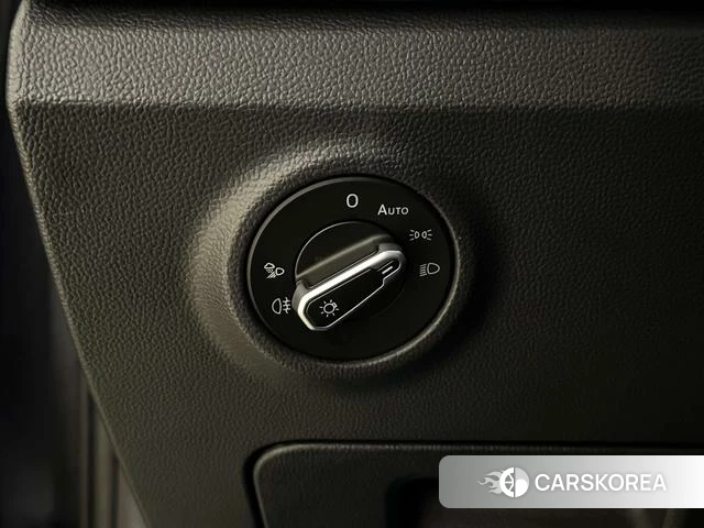 Volkswagen Tanyue id 4259135 из Китая 15