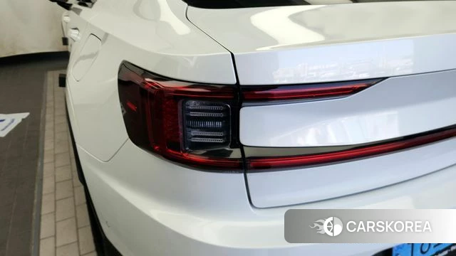 Polestar Polestar 2 id 4202239 из Кореи 15