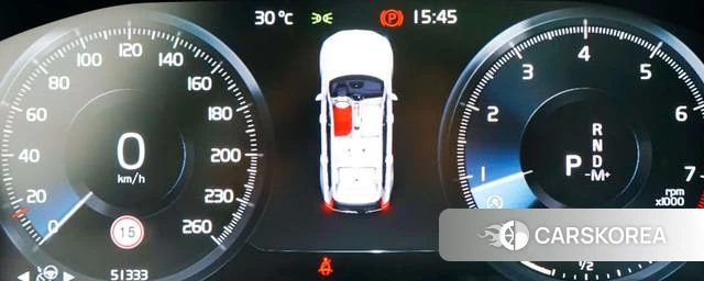 Volvo XC90 id 4236670 из Китая 15