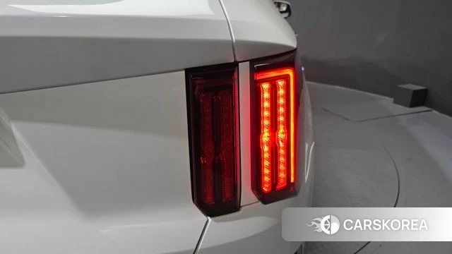 Kia Sorento 4th Generation id 4619443 из Кореи 15