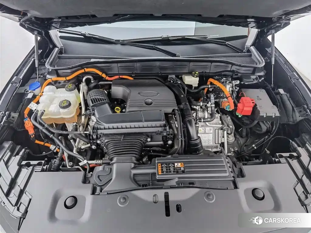 Ford Sharp World id 4577485 из Китая 15