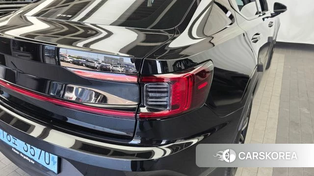 Polestar Polestar 2 id 4202221 из Кореи 15