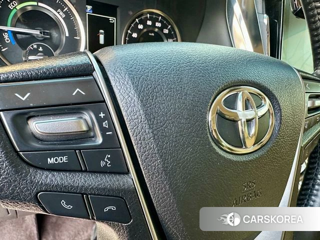 Toyota Wilfa id 4257701 из Китая 15