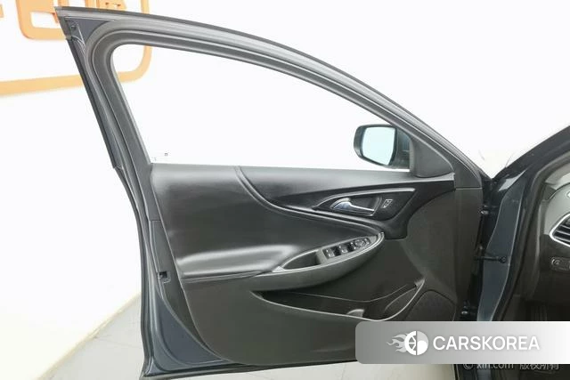 Chevrolet Mai Ruibao XL id 4210706 из Китая 15