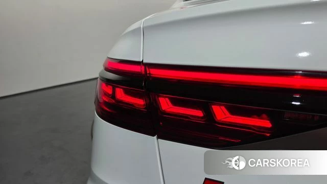 Audi A8 (D5) id 4672579 из Кореи 15