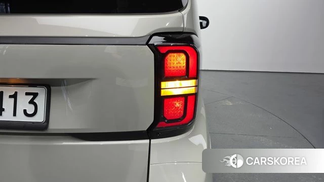 Kia The New Kia Ray id 4360661 из Кореи 15