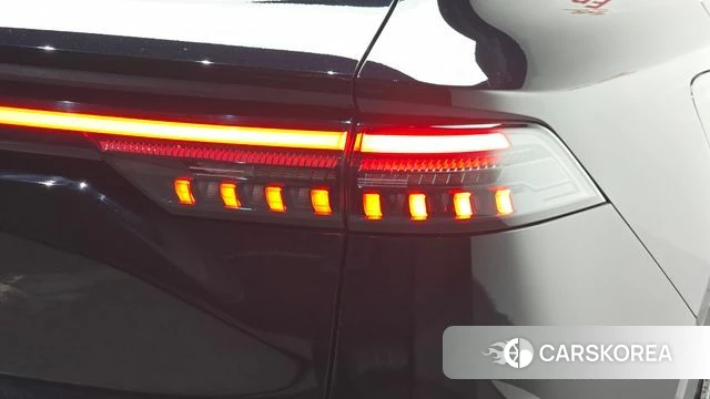 Renault Korea (Samsung) Grand Coleos id 4715178 из Кореи 15