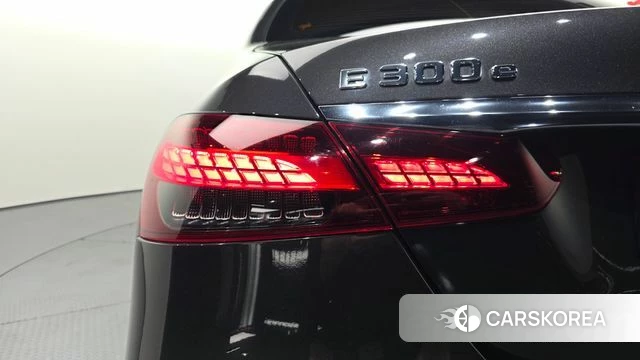 Mercedes-Benz E-Class W213 id 4480836 из Кореи 15