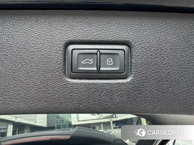 Audi Q7 id 4278633 из Китая 15