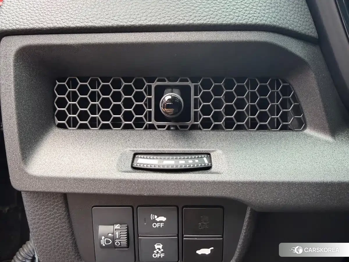 Honda CR-V id 4669456 из Китая 15