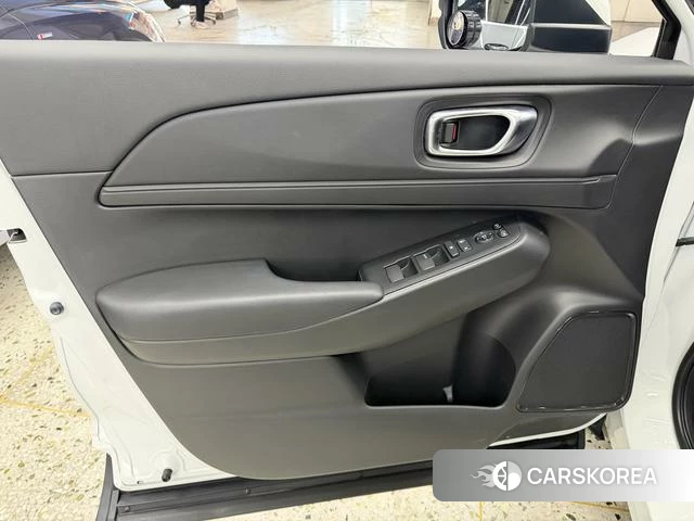 Honda Binzhi id 4313296 из Китая 15