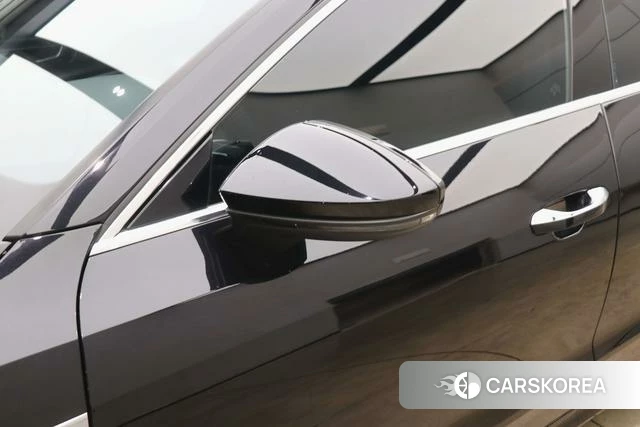 Audi A7L id 4298106 из Китая 15