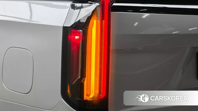 Cadillac Escalade 5th Generation id 4775197 из Кореи 15