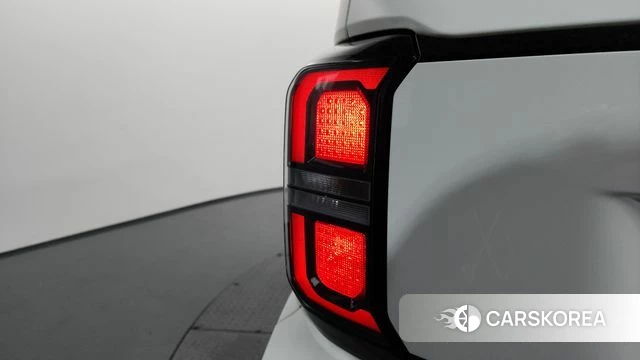 Kia The New Kia Ray id 4623955 из Кореи 15