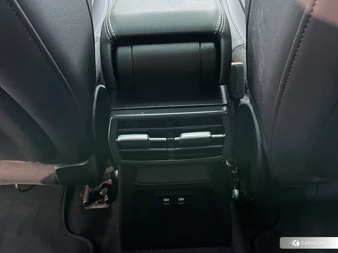 Audi A3 id 4653947 из Китая 15