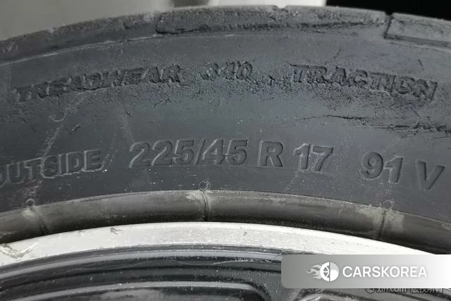 Chery Arrizo 5 id 4211461 из Китая 15