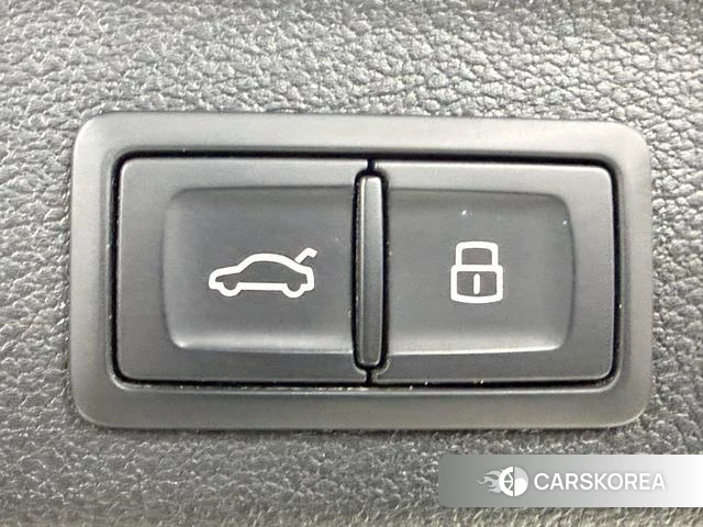 Audi Q3 id 4211626 из Китая 15