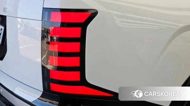Hyundai Palisade (LX3) id 4862793 из Кореи 15