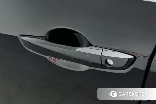 Honda Lingpai id 4210522 из Китая 15