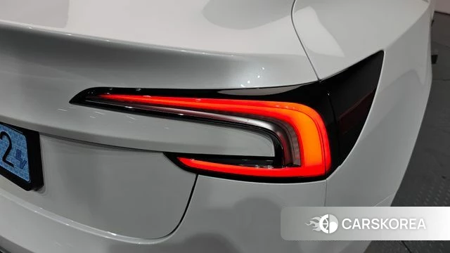 Tesla Model 3 id 4748879 из Кореи 15