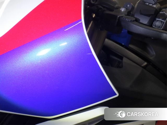 BMW S1000RR id 3946188 из Японии 15