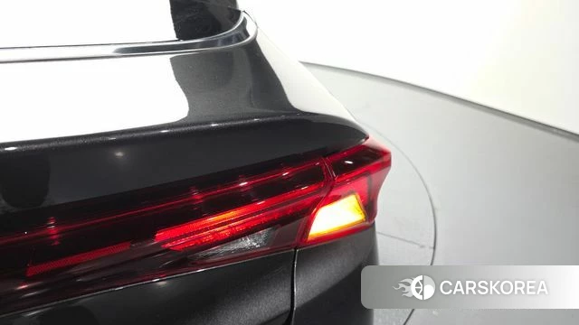 Kia K5 3rd generation id 4375877 из Кореи 15