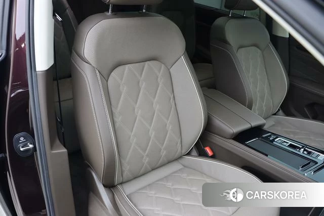 Volkswagen Weiran id 4257768 из Китая 15