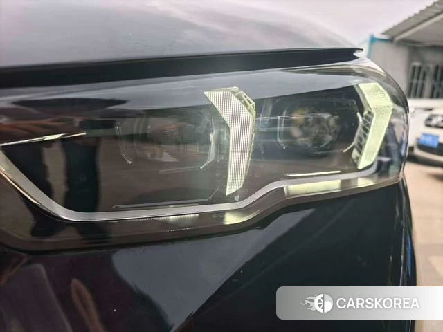 BMW 5 series id 4236168 из Китая 15