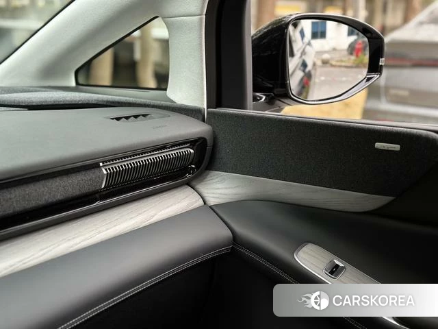 Xiaopeng Motors Xiaopeng X9 id 4238314 из Китая 15