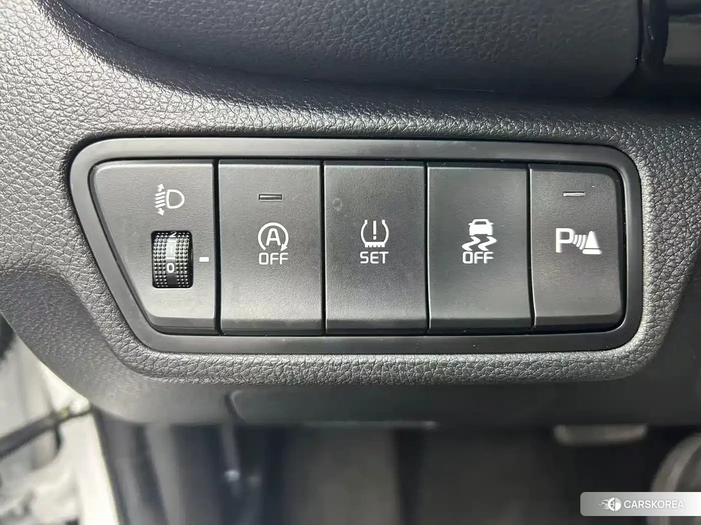 Kia Seltos id 4538643 из Китая 15