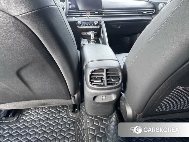 Hyundai Elantra id 4335804 из Китая 15