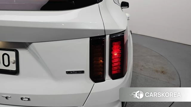 Kia Sorento 4th Generation id 4501561 из Кореи 15
