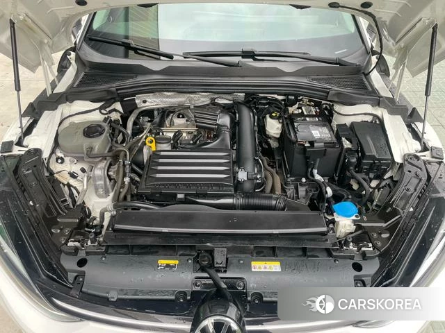 Volkswagen Lingdu id 4393886 из Китая 15
