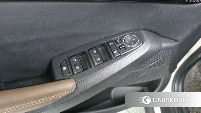 Kia Seltos id 4396966 из Кореи 15