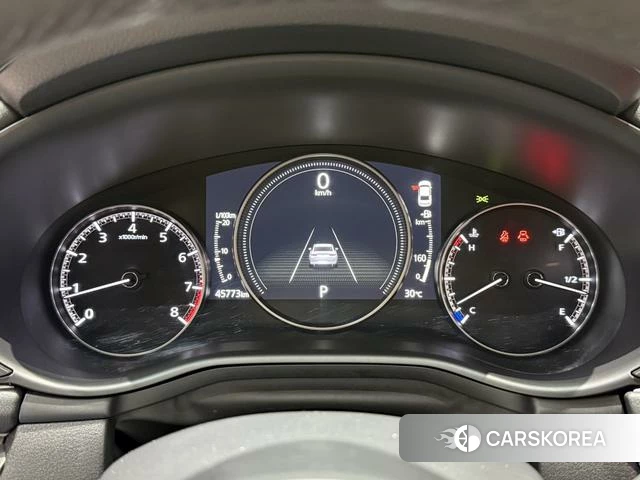 Mazda 3 Angkesaila id 4264150 из Китая 15