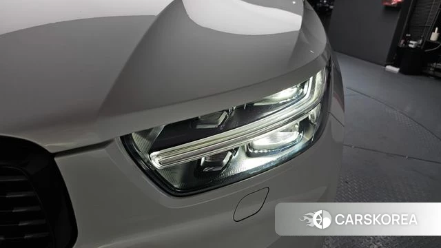 Volvo XC40 id 4615267 из Кореи 15