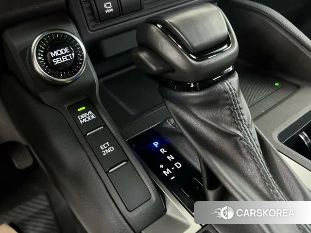 Toyota Prado id 4277874 из Китая 15